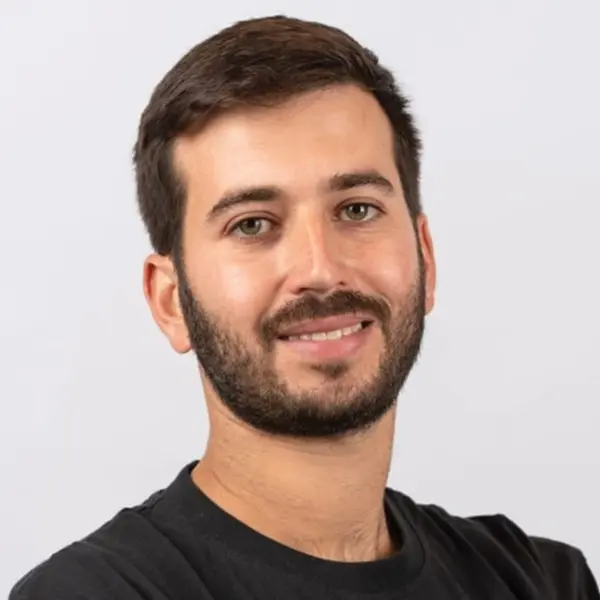 Ofek Cohen