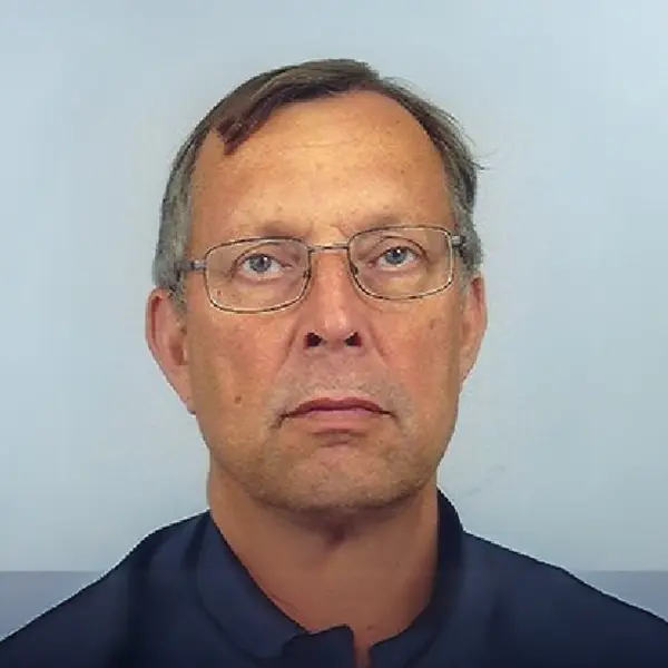 Art Van Land