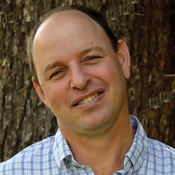 Gilad Lorian