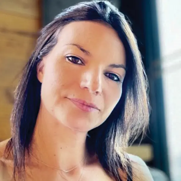 Sivan Pollak
